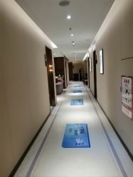 -厦门美莱整形美容医院