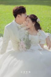 -花漾摄影优选工作室(东莞原创作品店)