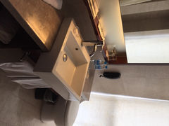 瑞峰公寓酒店(肇嘉浜路店)-上海徐汇瑞峰酒店