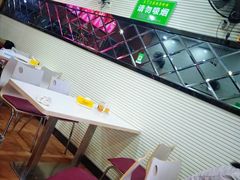 -福鼎小吃(五四北泰禾店)