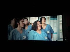 -春天国际影城(中庚漫游城杜比全景声店)