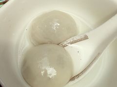 -走马楼饭庄(慈城古县城店)