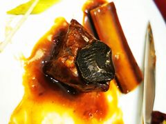 -荟廷·晶萃(陆家嘴尚悦湾店)
