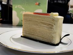 -小半有礼(天河南店)