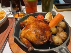 -阿妮叶李(光谷世界城店)