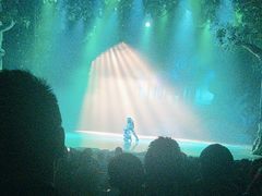 -郑州方特梦幻王国