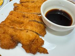 -君东记本帮面馆(天钥桥路店)