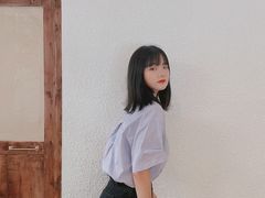 -Kekimatata 生日蛋糕·烘焙教学