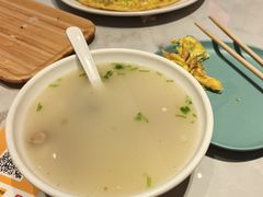 -高玛纳驴肉火烧(一世界店)