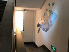 -小肥猫餐厅(海宁万朵城店)