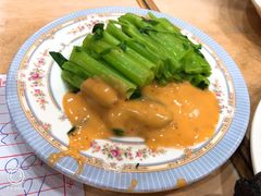 -一乐烧鹅(中环店)