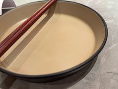 -廖川菜(金虹桥店)