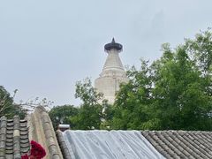 -火火咖啡&茶空间