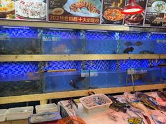 -202特色排档(五缘湾店)