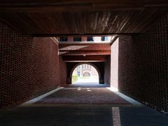 -浙江大学(海宁国际校区)