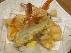 -初花·日本料理