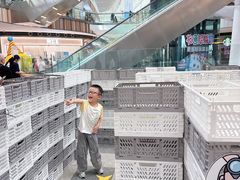 -武汉荟聚