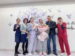 点击看大图 -她时区金吉兒月子中心(太湖度假店)