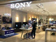-SONY(杭州万象城店)