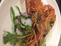 -LA CREPERIE BRETONNE布列塔尼法式餐厅(天童北路店)