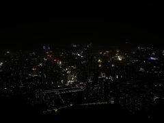 -兰山公园