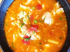 -苗小坛酸汤鱼(酒仙桥店)