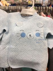 -乐友孕婴童(南开三马路店)