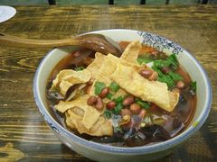 -陈记柳州螺蛳粉(大坪店)