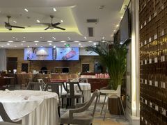 -丰鲤楼•闽南茶楼(仟禧汇店)