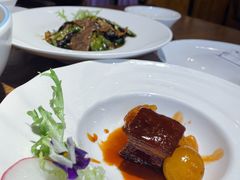 -尽膳·鱼鲜川菜(宽窄巷子店)