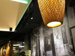 -南小馆(迪士尼小镇店)
