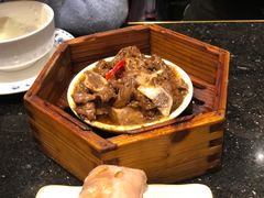 -正斗·港式粤菜(SKLP店)