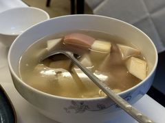 -春餐厅