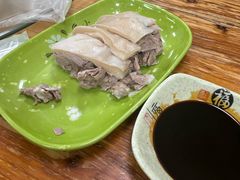 -阿勇面馆(东书房路店)