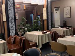 -泰丰楼(前门西大街店)