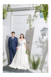 -韩国艺匠ARTIZ STUDIO(博览中心店)