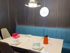 -玉林烤鸭店(垡头店)