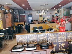 -丫丫汤膳打边炉(宏府408坊店)