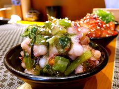 -昊·来了寿司(双楠2店)