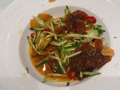 -大东海海鲜酒楼(渔人码头总店)