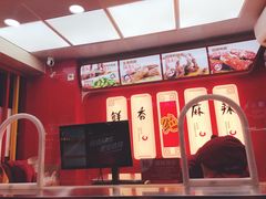 -绝味鸭脖(石路步行街店)