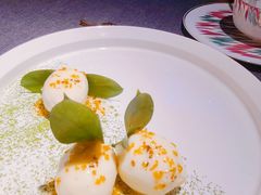 -锦府园·新台州菜(合生汇店)