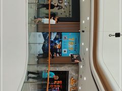 -万达影城(常熟IMAX店)