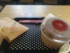 -忆秦时(银泰in77店)