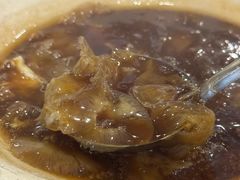 -中国城银都鱼翅酒楼