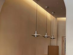 -POO PAN不胖面包