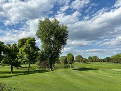 -北京京辉高尔夫俱乐部有限公司
