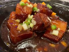 -广州酒家(花都店)