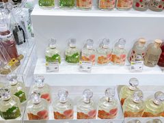 -KKV(深圳宏发大仟里店)