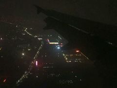 -南昌昌北国际机场